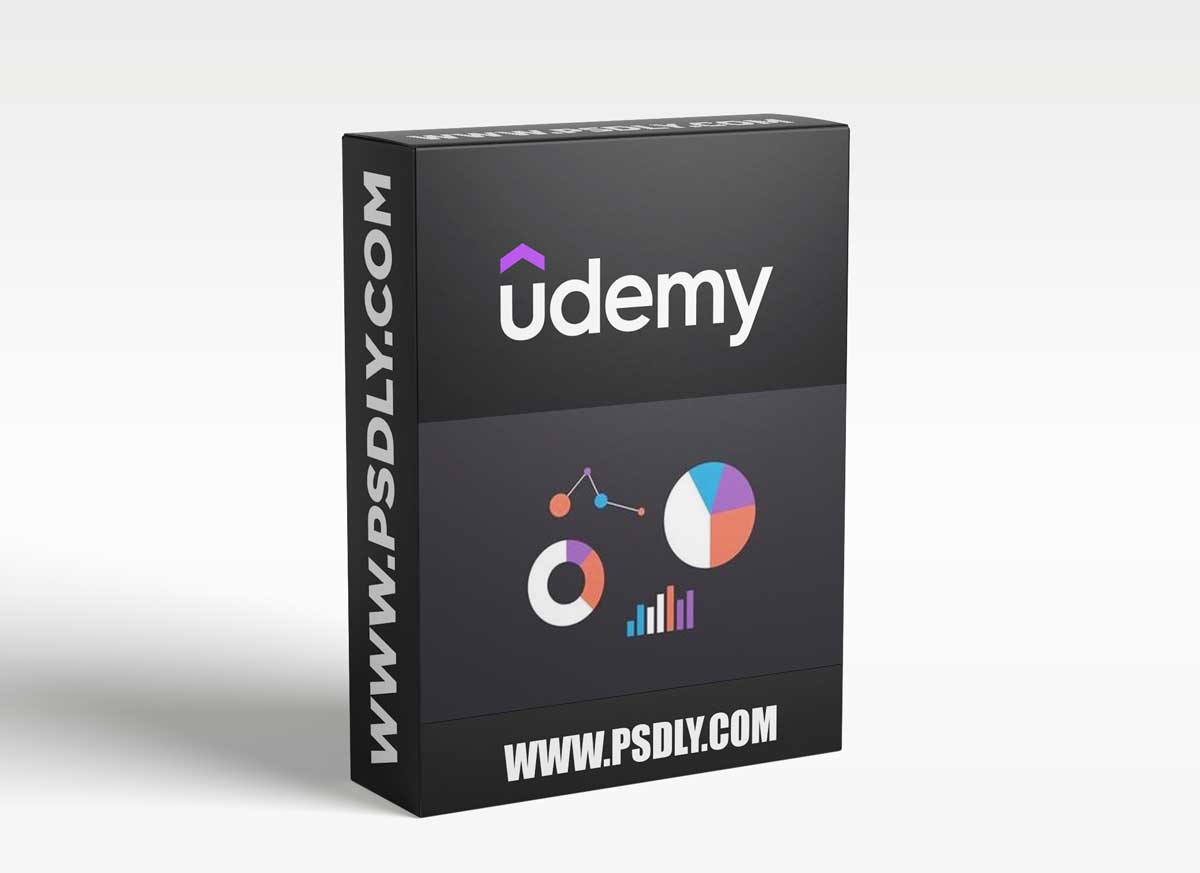 The Ultimate MySQL Bootcamp: Go from SQL Beginner to Expert (updated 7/2021) 1 The Ultimate MySQL Bootcamp: Go from SQL Beginner to Expert (updated 7/2021)
