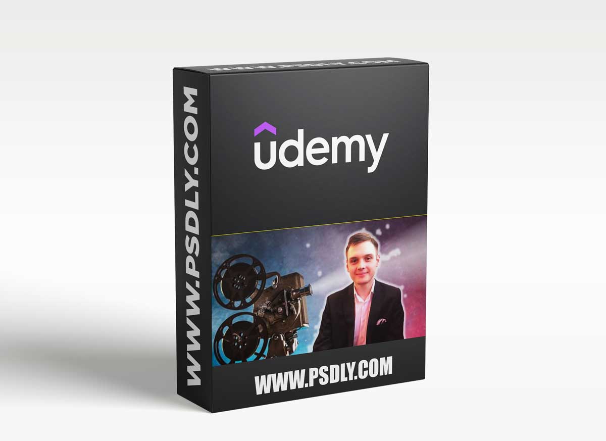 Top 5 Secrets for Improving Screenwriting Skills Summary 1 Top 5 Secrets for Improving Screenwriting Skills Summary