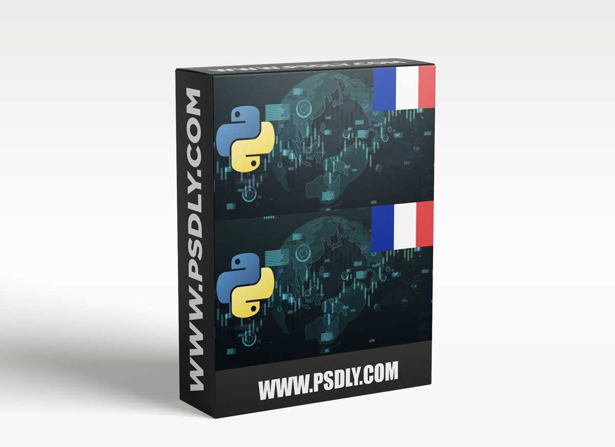 Trading Algorithmique avec Python: Analyse Technique 1 Trading Algorithmique avec Python: Analyse Technique