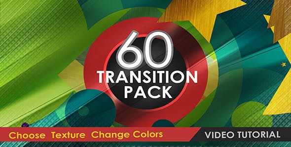 Videohive Transitions 6383016 1 Videohive Transitions 6383016