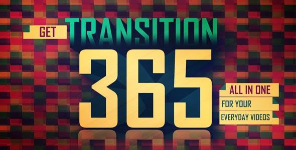 Videohive Transitions 9741532 1 Videohive Transitions 9741532