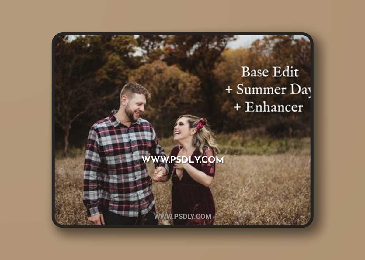 Twig & Olive Photography - Photoshop Workflow Actions | Image Enhancer 1 Twig & Olive Photography - Photoshop Workflow Actions | Image Enhancer