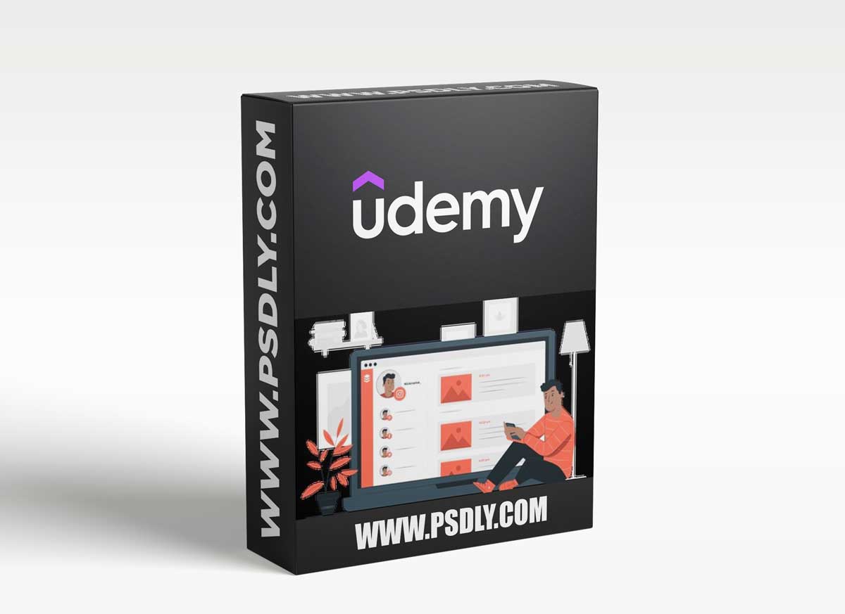 Udemy - Advanced Excel 2021-22 1 Udemy - Advanced Excel 2021-22