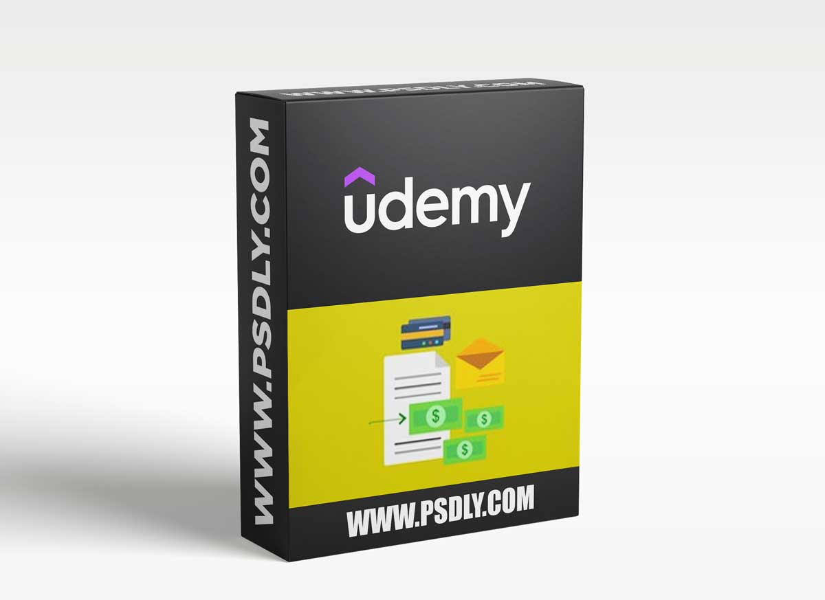 Udemy - React Node Stripe MongoDB (MERN) Subscription App 1 Udemy - React Node Stripe MongoDB (MERN) Subscription App