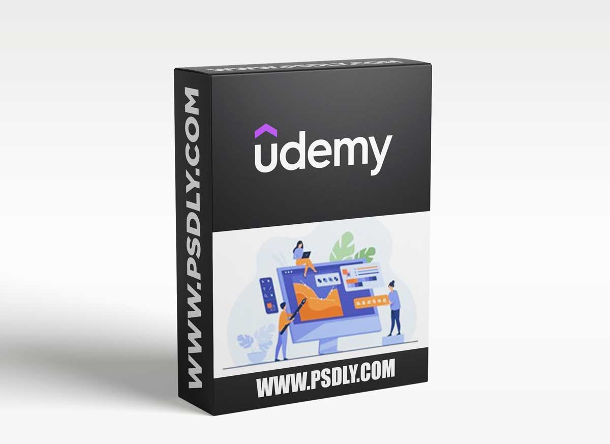 Udemy - The Ultimate Hands-on KivyMD Tame your KivyMD Python Skills 1 Udemy - The Ultimate Hands-on KivyMD Tame your KivyMD Python Skills