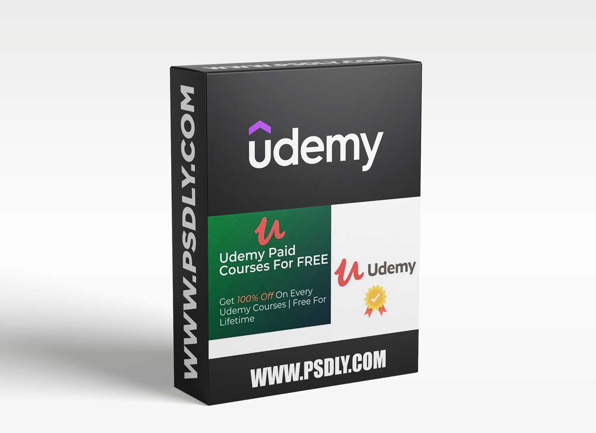 Udemy - eNanoServices the easy way to create microservices web apps 1 Udemy - eNanoServices the easy way to create microservices web apps