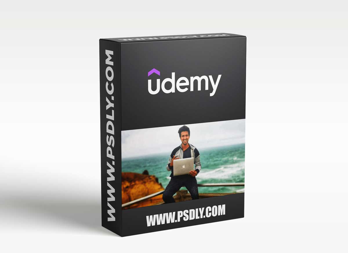 Ultimate Guide To Hacking IELTS: Prepare IELTS For 8+ Band 1 Ultimate Guide To Hacking IELTS: Prepare IELTS For 8+ Band