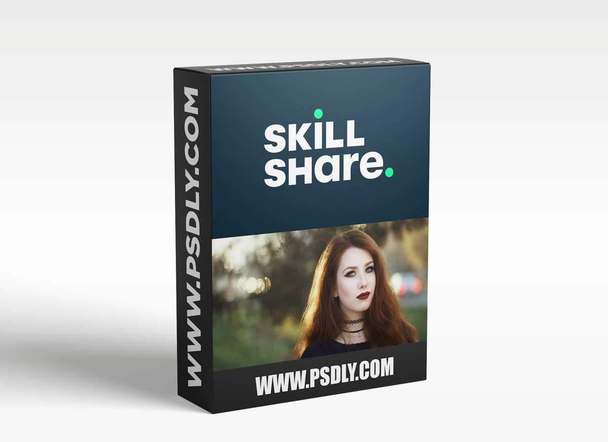 Using a Simple Action in Photoshop to Start Off and Guide Your Portrait Editing 1 Using a Simple Action in Photoshop to Start Off and Guide Your Portrait Editing
