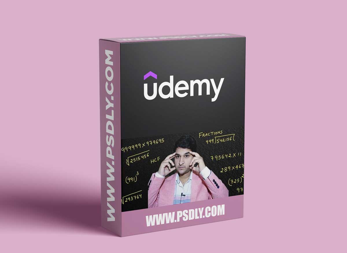 Vedic Maths Course -become Zero To Hero 1 Vedic Maths Course -become Zero To Hero