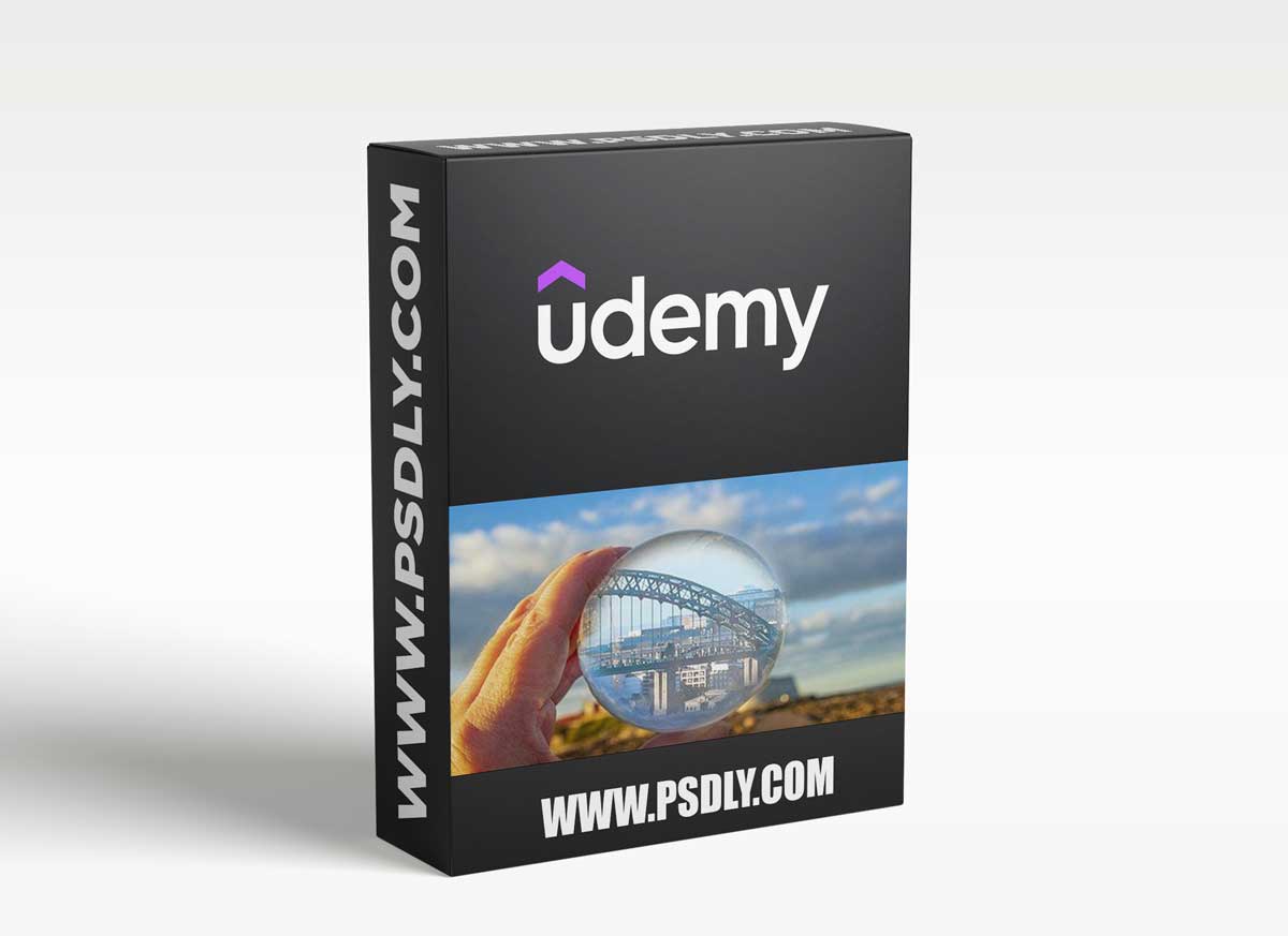Video Editing Using Cyberlink PowerDirector 18/19 and 365 1 Video Editing Using Cyberlink PowerDirector 18/19 and 365