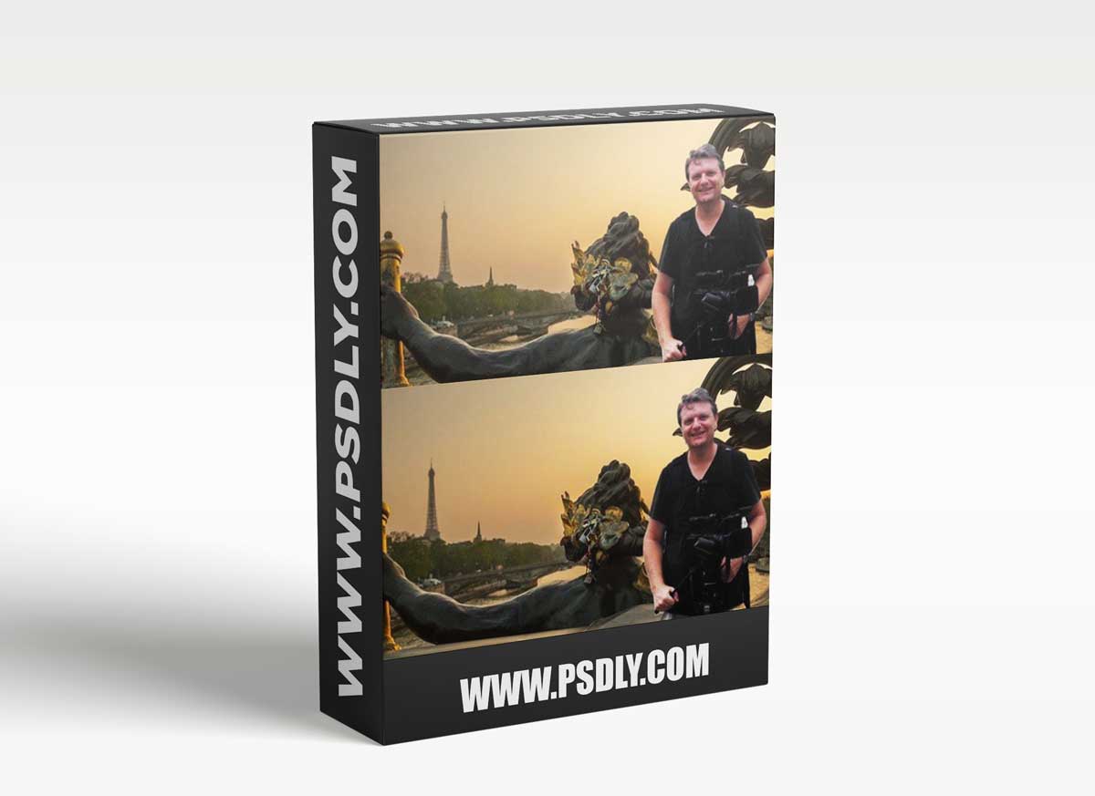 Video For Stills Photographers 1 Video For Stills Photographers