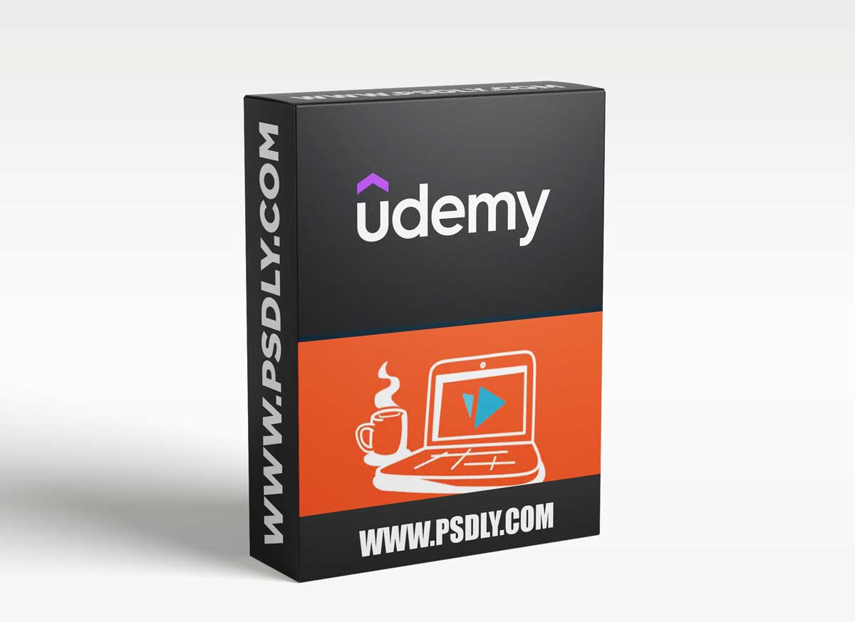 Videoscribe Whiteboard Animation for Freelance Business 1 Videoscribe Whiteboard Animation for Freelance Business