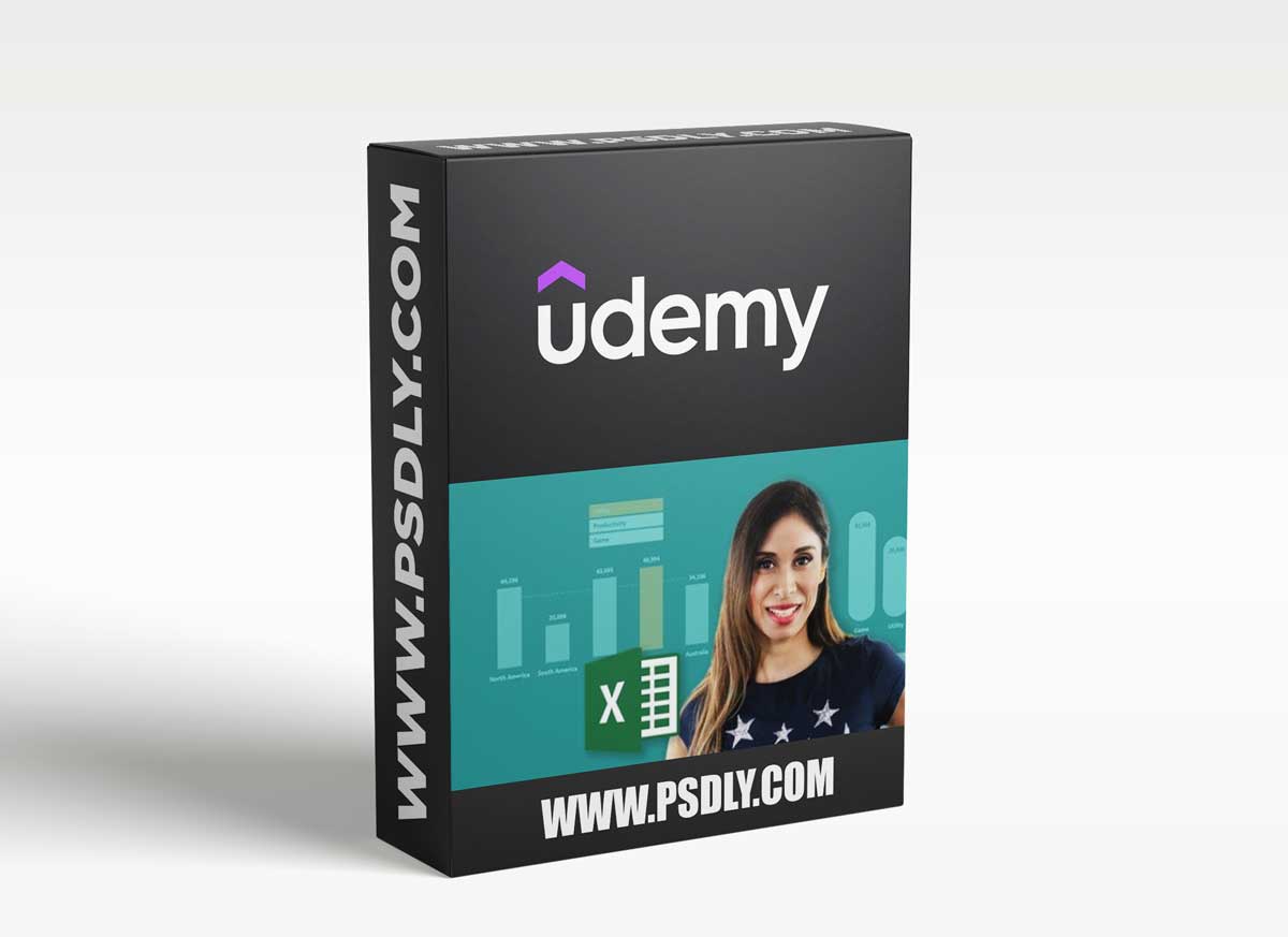 Visually Effective Excel Dashboards 1 Visually Effective Excel Dashboards