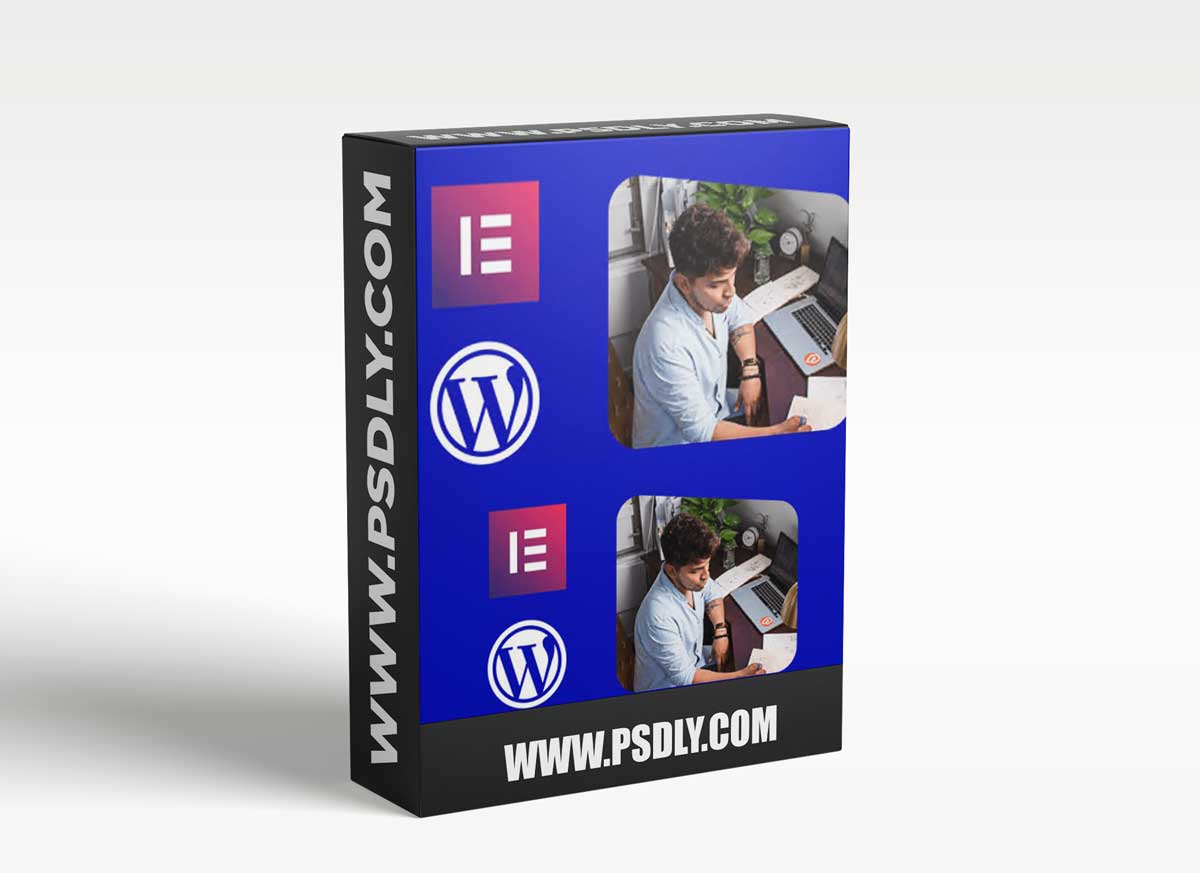 WP The Easy Way 1 WP The Easy Way