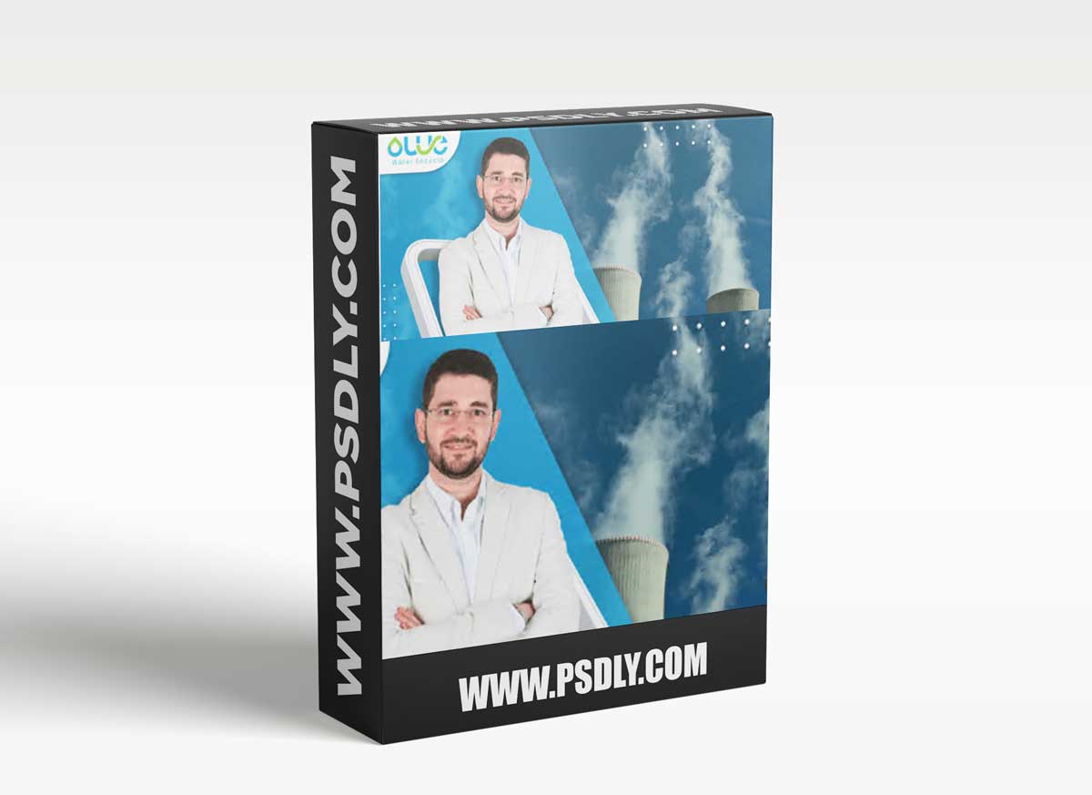 Water Treatments of Cooling Systems 1 Water Treatments of Cooling Systems