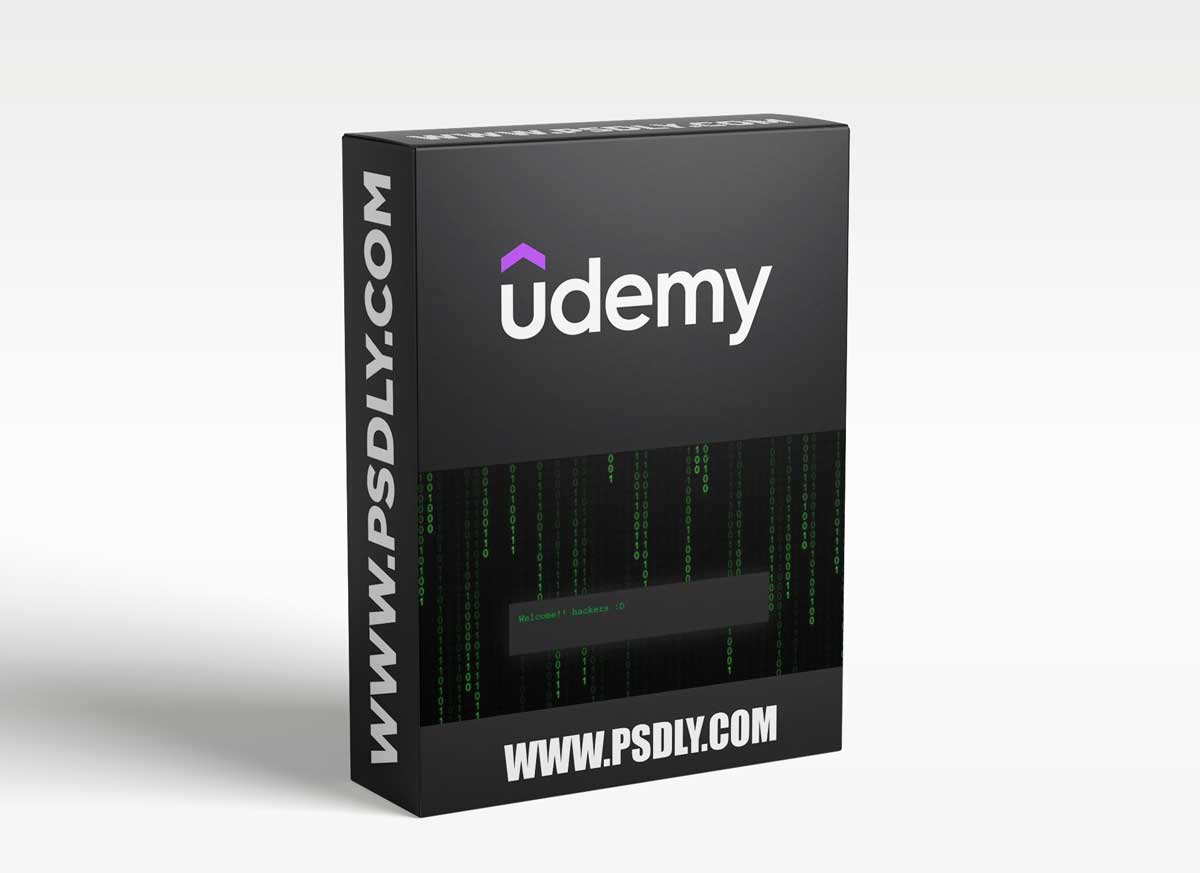 Web Penetration Bootcamp 1 Web Penetration Bootcamp