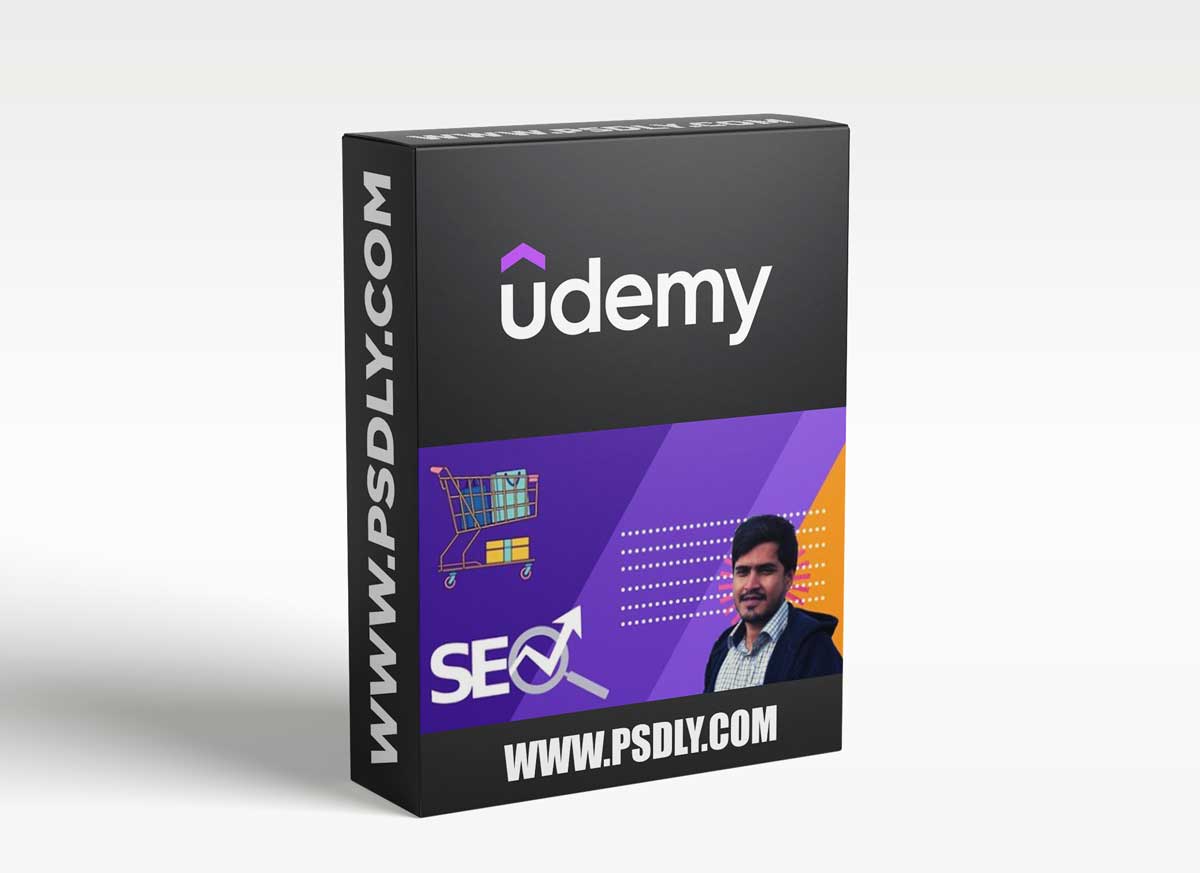 WooCommerce Onpage SEO | Fast Technique with Examples | 2022 1 WooCommerce Onpage SEO | Fast Technique with Examples | 2022