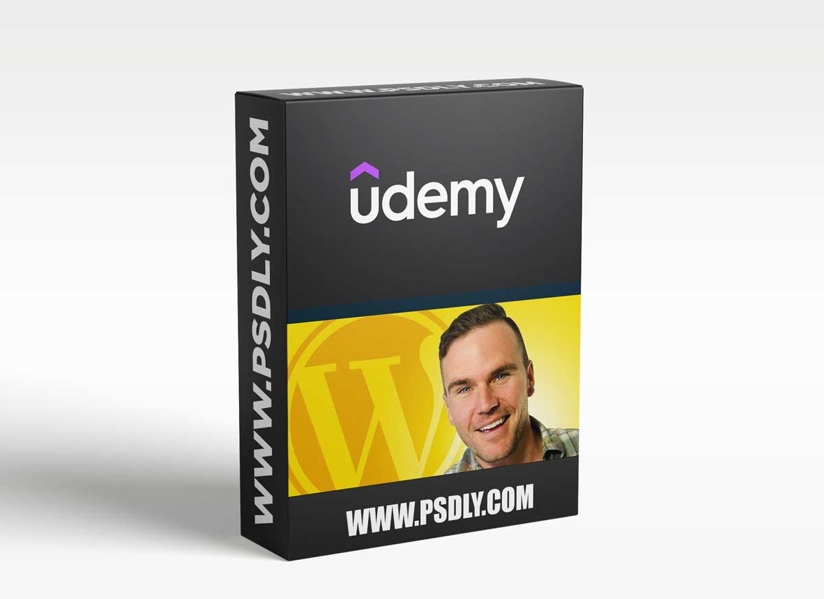 WordPress Theme Development with Bootstrap in 2021 1 WordPress Theme Development with Bootstrap in 2021