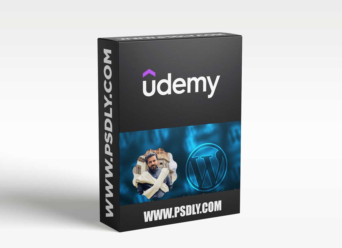 WordPress theme developer bootcamp 1 WordPress theme developer bootcamp