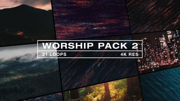 Videohive Worship Backgrounds Pack 2 34883488 1 Videohive Worship Backgrounds Pack 2 34883488