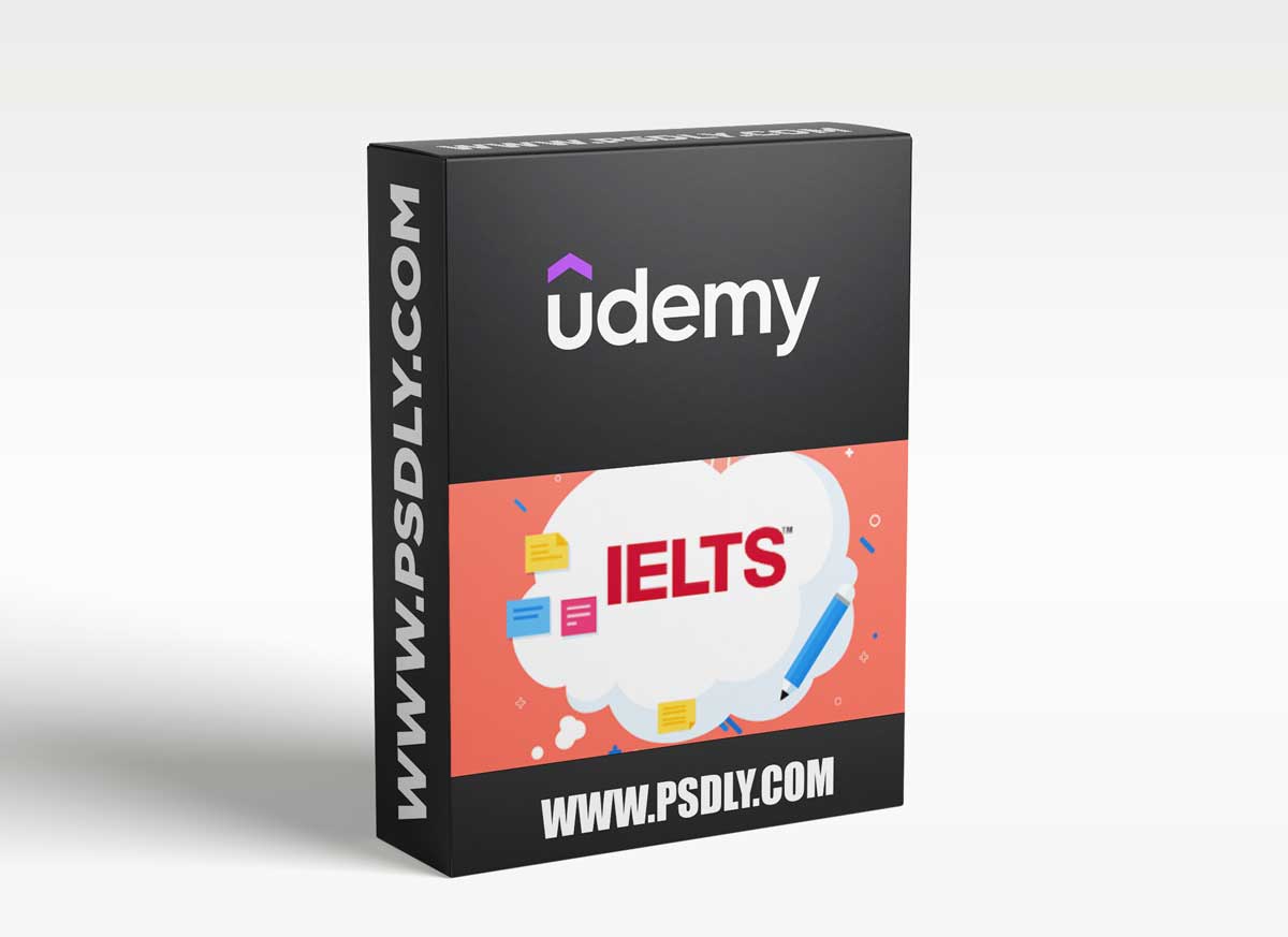 Write a Task 2 Band 7+ IELTS Essay with a Former Examiner 1 Write a Task 2 Band 7+ IELTS Essay with a Former Examiner