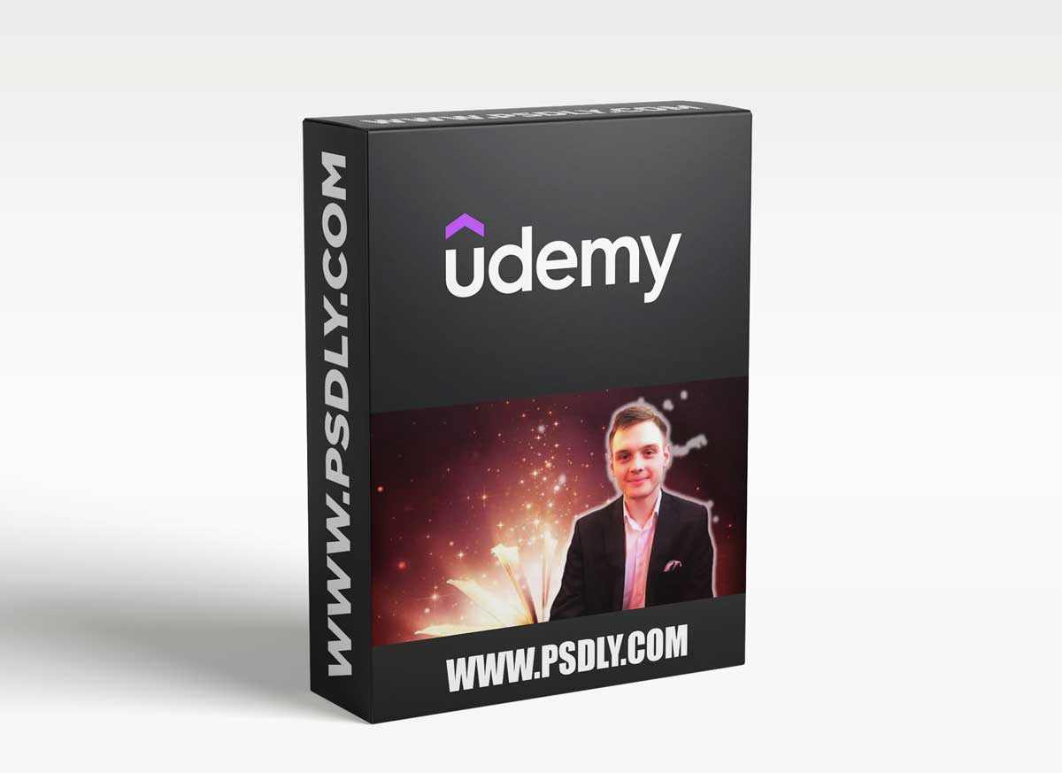 Writer's Journey: 5 Lessons to Step Up Your Writing Skills 1 Writer's Journey: 5 Lessons to Step Up Your Writing Skills