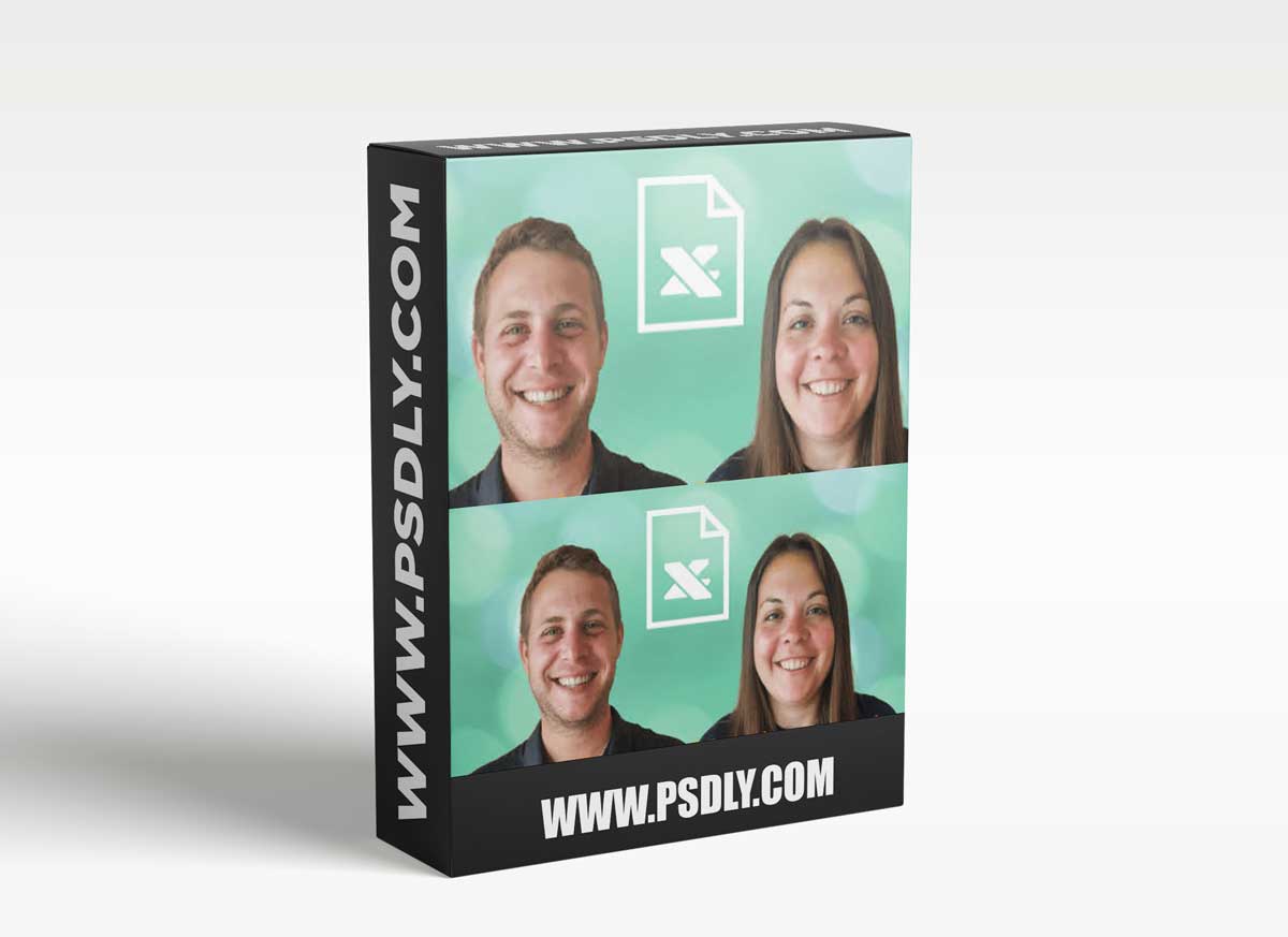 Your Excel Guide To V,H & XLOOKUP, Pivot Tables & Dashboards 1 Your Excel Guide To V,H & XLOOKUP, Pivot Tables & Dashboards