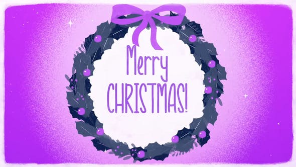 Videohive Christmas greetings 29566820 1 Videohive Christmas greetings 29566820