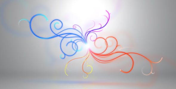 Videohive Flourish 3121993 1 Videohive Flourish 3121993