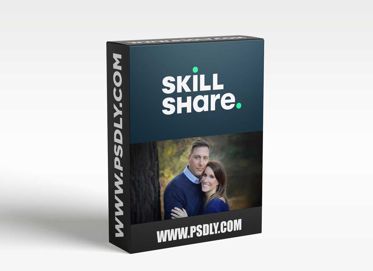 iPhone Romantic Outdoor Portrait Photography 1 iPhone Romantic Outdoor Portrait Photography