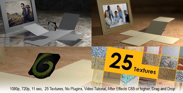 Videohive Magic Box Logo 13846852 1 Videohive Magic Box Logo 13846852