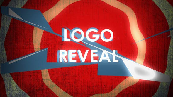 Videohive Logo Reveal 2D 7941429 1 Videohive Logo Reveal 2D 7941429