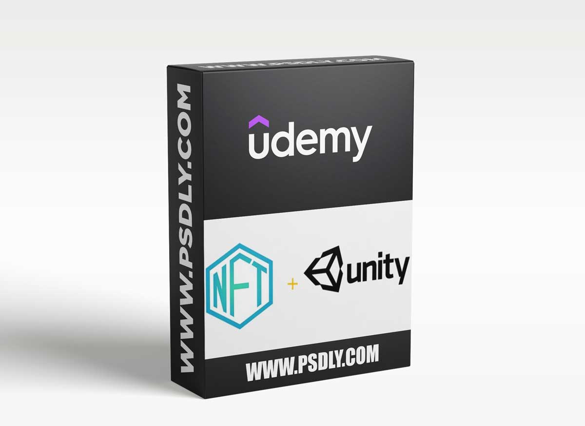 make your first NFT game with unity 1 make your first NFT game with unity