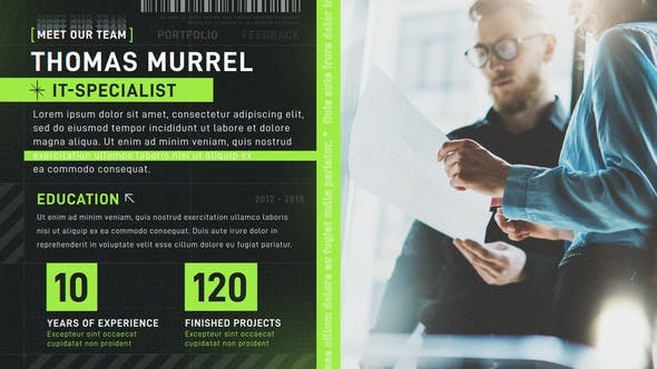 Videohive Corporate Business Promo 34621897 1 Videohive Corporate Business Promo 34621897