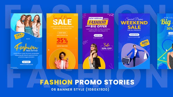 Videohive Fashion Promo Stories Banners 34635019 1 Videohive Fashion Promo Stories Banners 34635019