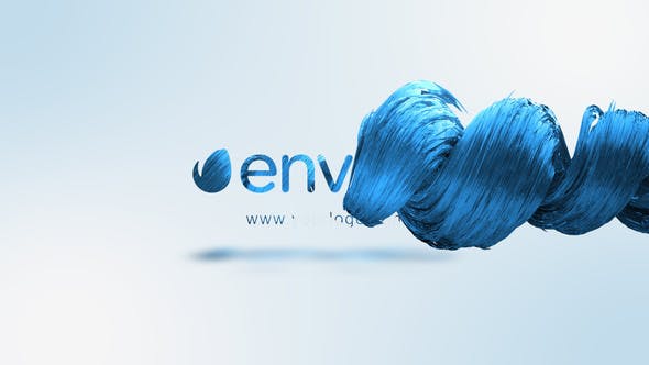 Videohive Strings Logo 33426089 1 Videohive Strings Logo 33426089