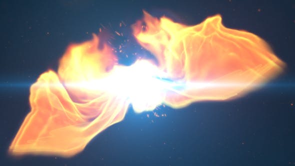Videohive Zephyr | Fire Reveal 19399782 1 Videohive Zephyr | Fire Reveal 19399782
