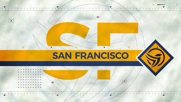 Videohive Sports Players Intros 23367627 1 Videohive Sports Players Intros 23367627