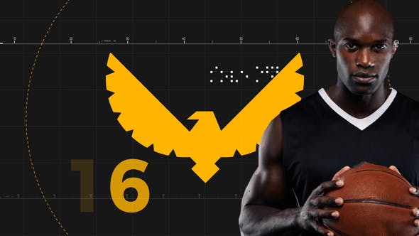 Videohive Sport Player Profiles 22956797 1 Videohive Sport Player Profiles 22956797