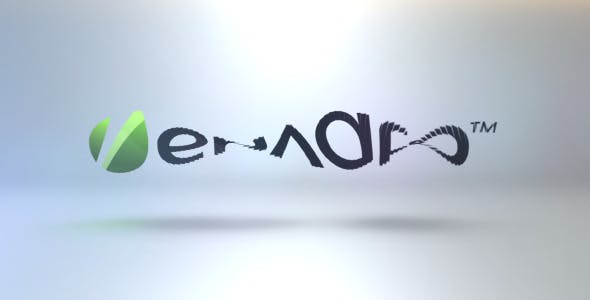 Videohive Spiral 2923892 1 Videohive Spiral 2923892