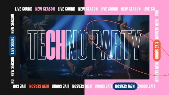 Videohive Music Event Promo 35121641 1 Videohive Music Event Promo 35121641