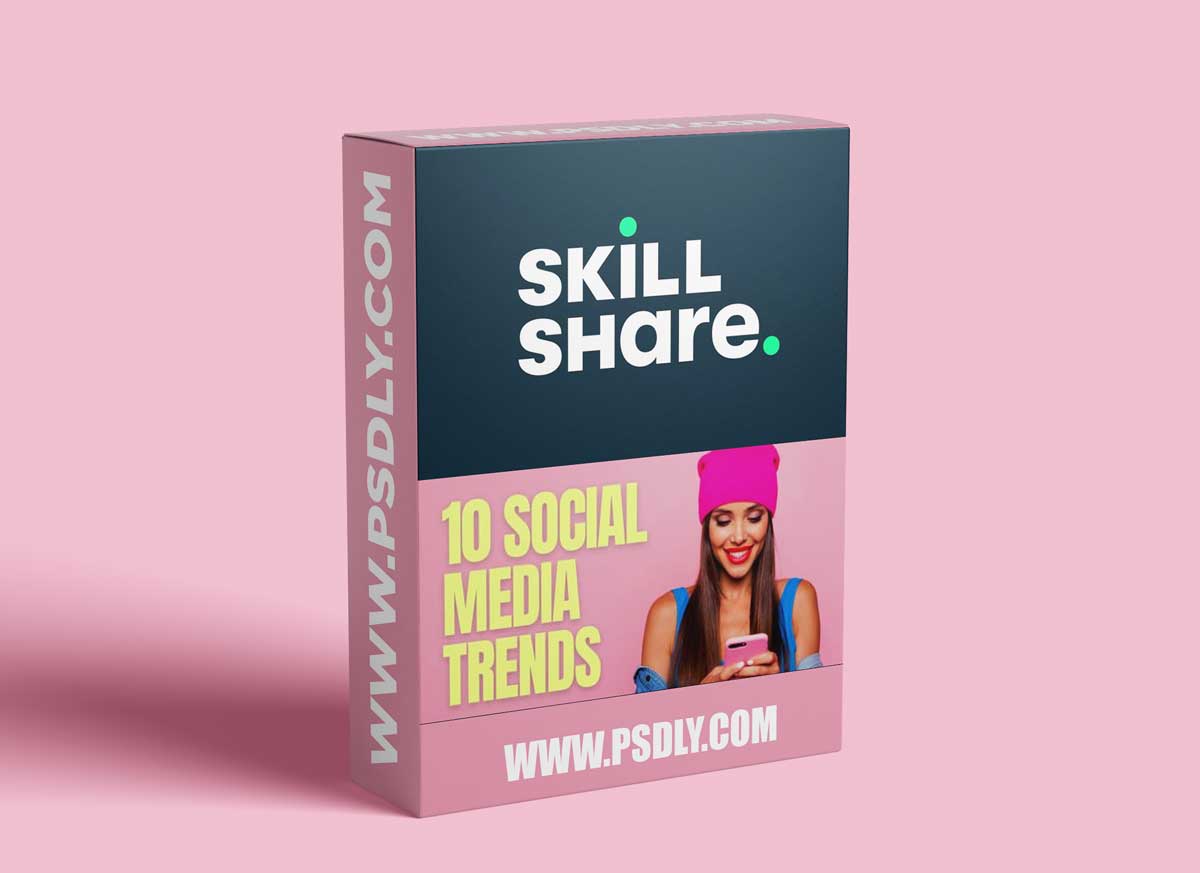 10 Social Media Trends that will EXPLODE in 2022 - How to Grow on Social Media 2022 1 10 Social Media Trends that will EXPLODE in 2022 - How to Grow on Social Media 2022