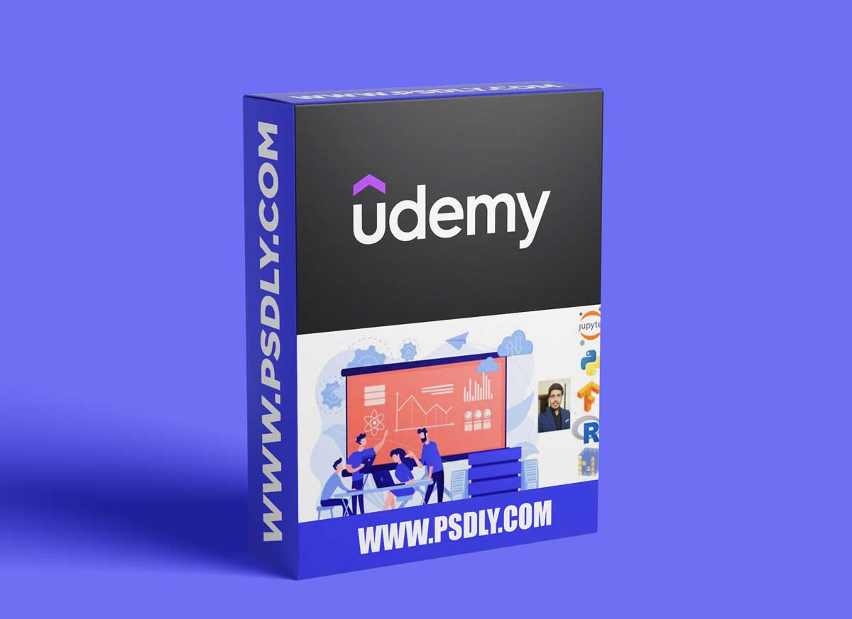 100% Effective Tips to get your Dream Data Science Job 1 100% Effective Tips to get your Dream Data Science Job