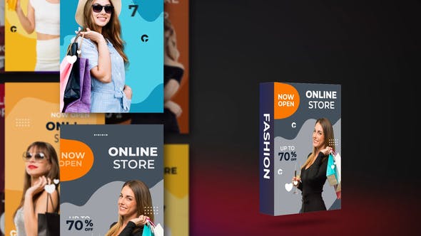 Videohive Fashion Promo Instagram & Facebook Posts B211 35204819 1 Videohive Fashion Promo Instagram & Facebook Posts B211 35204819