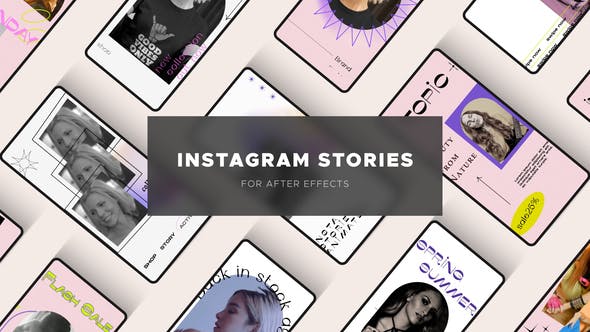Videohive Fashion Instagram Stories 34486868 1 Videohive Fashion Instagram Stories 34486868