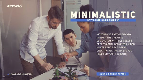 Videohive Slideshow | Corporate Slideshow 35267779 1 Videohive Slideshow | Corporate Slideshow 35267779