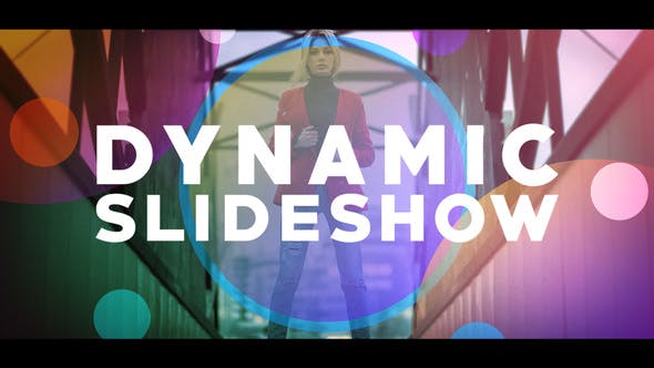 Videohive Dynamic Slideshow 22123139 1 Videohive Dynamic Slideshow 22123139