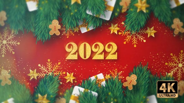Videohive Colorful New Year Intro 35242689 1 Videohive Colorful New Year Intro 35242689