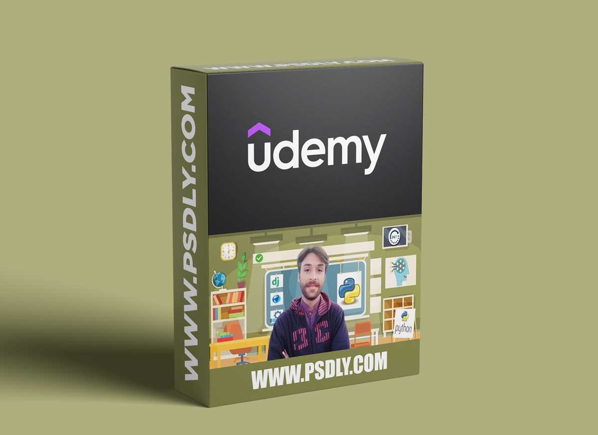 2022-Master in Core Python Programming in 99Days 1 2022-Master in Core Python Programming in 99Days