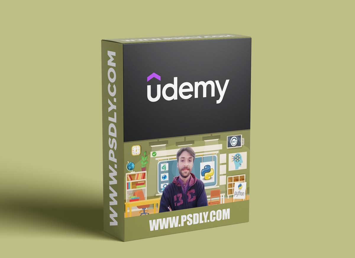 2022-Master in Core Python Programming in 99Days 1 2022-Master in Core Python Programming in 99Days